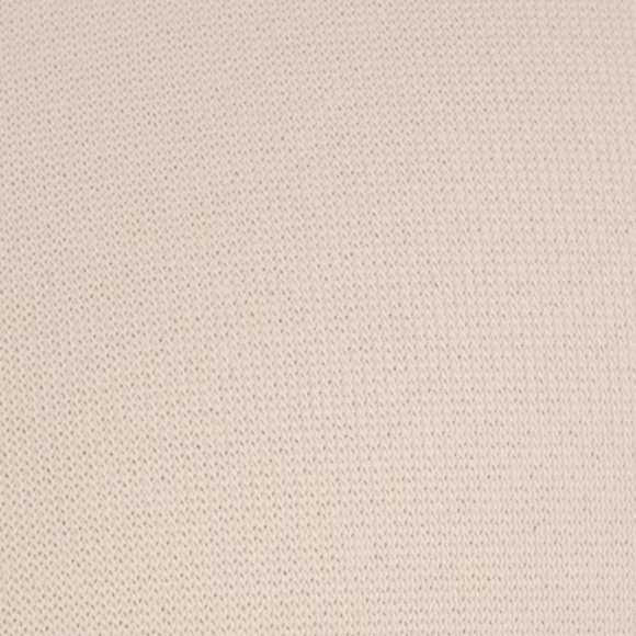 Skims Smoothing Intimates Full Coverage - 38c Sand - Picture 4 of 10